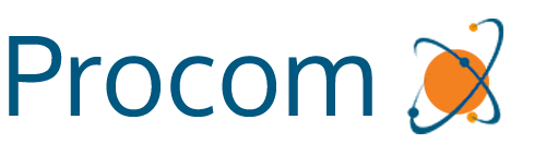 logotype