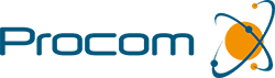 logotype